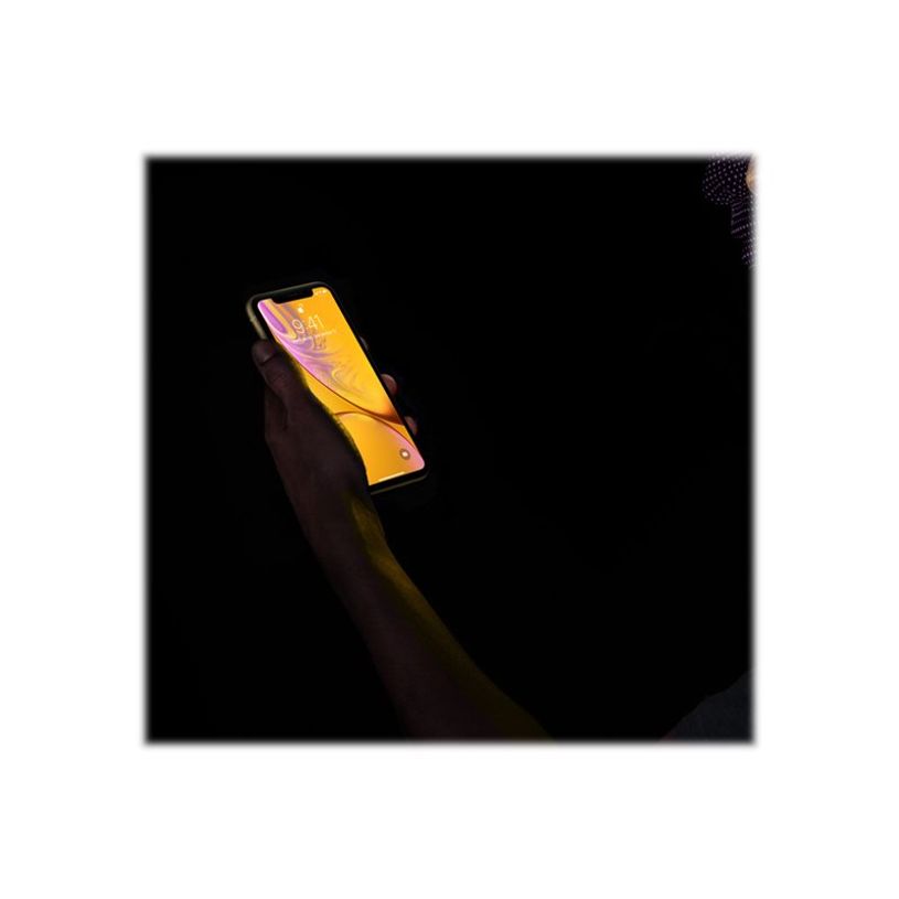 3701083037378-Apple iPhone XR - Smartphone reconditionné grade B (Bon état) - 4G - 64 Go - jaune-P_405145712_2-5