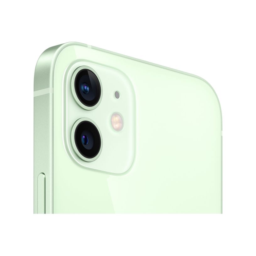3701083041825-Apple iPhone 12 - Smartphone reconditionné grade C (Etat correct) - 5G - 128 Go - vert-P_405145723_4-3