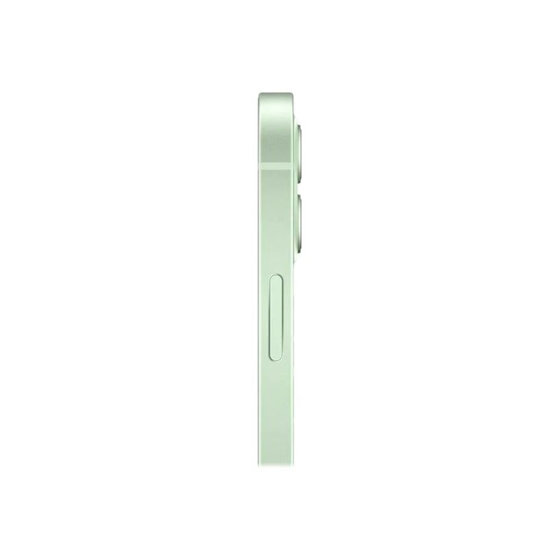 3701083041825-Apple iPhone 12 - Smartphone reconditionné grade C (Etat correct) - 5G - 128 Go - vert-P_405145723_6-5