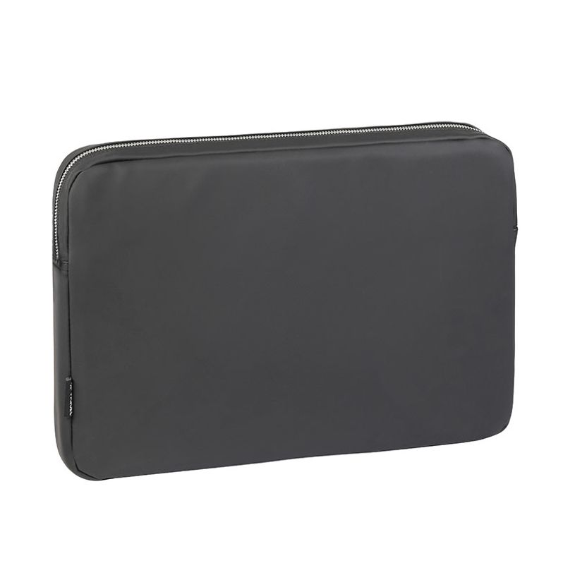 3135257513571-Viquel Casawork - Housse pour ordinateur portable 15″ - Gomme Noire-P_405145862_2-1