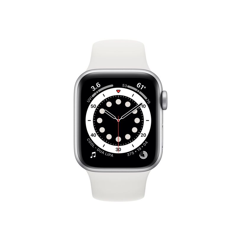 8720574216097-Renewd Series 6 - Montre connectée 40 mm - 32 Go - blanc-P_405145925_1-0
