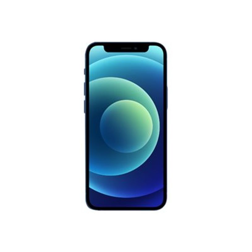 8720574210033-Apple iPhone 12 Mini -Smartphone reconditionné grade A (très bon état) - 5G - 64 Go - b-P_405145941_1-0