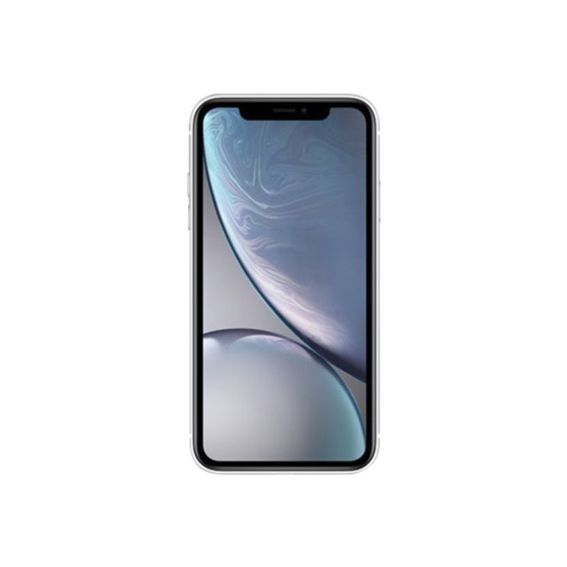 8720039735934-Apple iPhone XR - Iphone reconditionné grade B - 4G - 64 Go - blanc-P_405145952_1-0