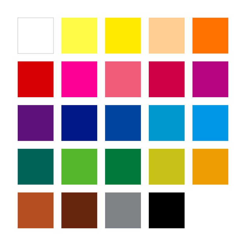 4007817052228-Staedtler Design Journey - 24 Crayons de couleur-P_405145959_3-1