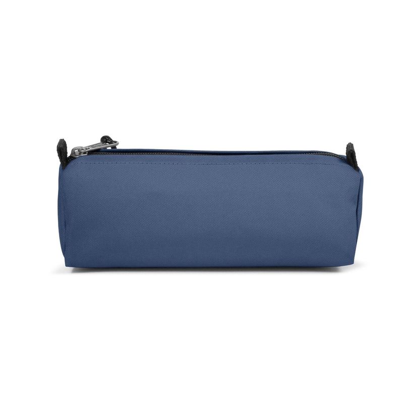 196246327145-EASTPAK Benchmark - Trousse 1 compartiment - Powder Pilot-P_405146074_3-2