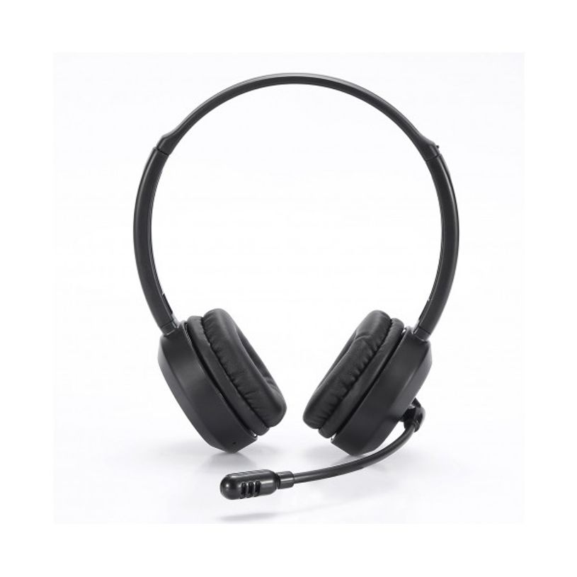 3304490428229-WE - Casque sans fil avec micro - noir-P_405146095_1-0