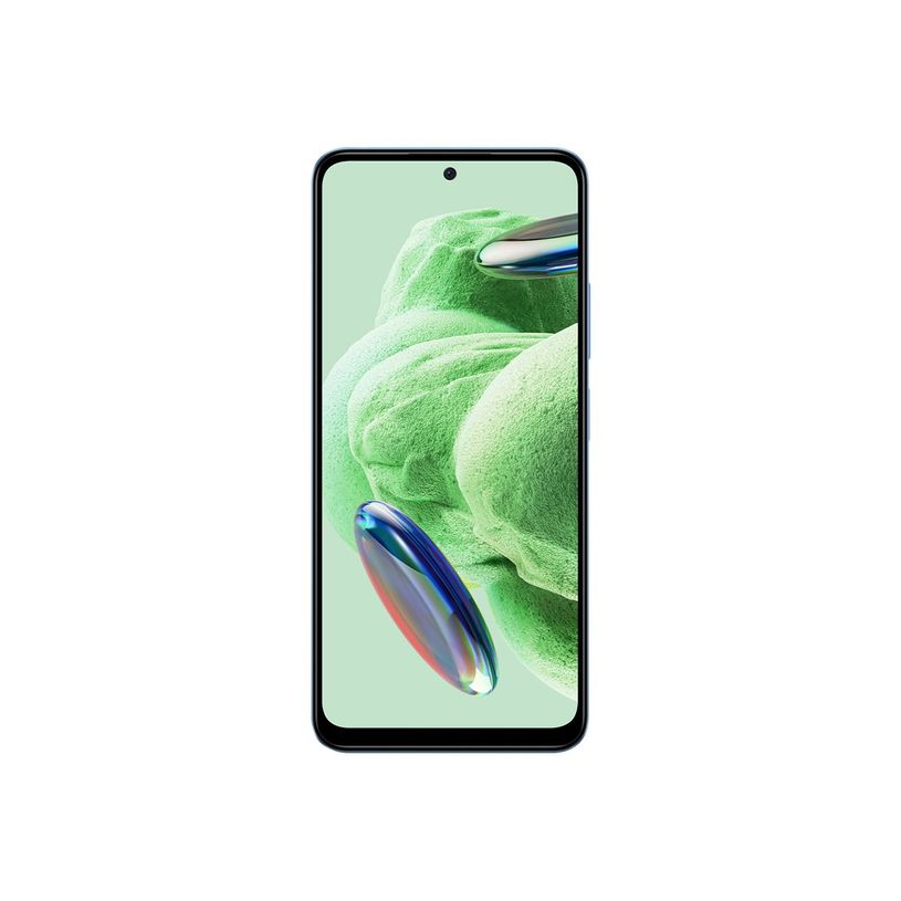 6941812707074-Xiaomi Redmi Note 12 - Smartphone - 5G - 4/128 Go - bleu-P_405146247_1-0