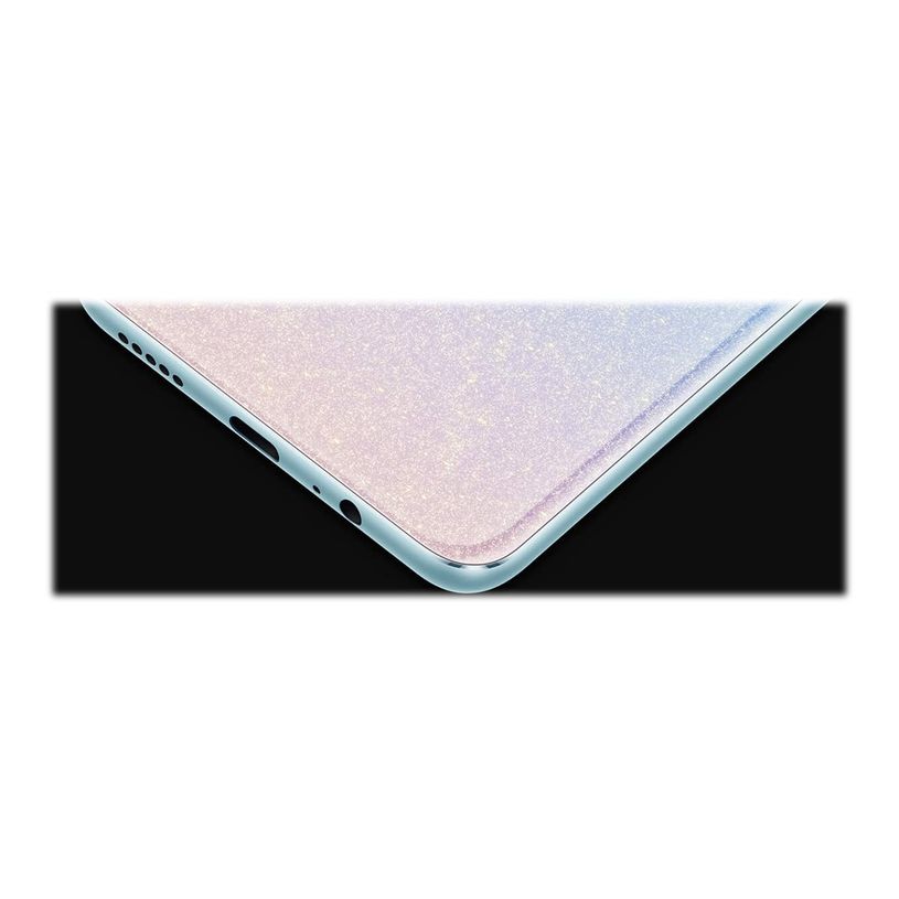 6934177783258-Xiaomi Redmi Note 11S - Smartphone - 5G - 4/128 Go - bleu nuit-P_405146258_3-7
