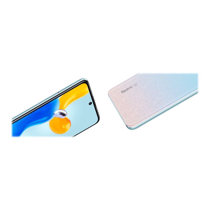 6934177783258-Xiaomi Redmi Note 11S - Smartphone - 5G - 4/128 Go - bleu nuit-P_405146258_5-1