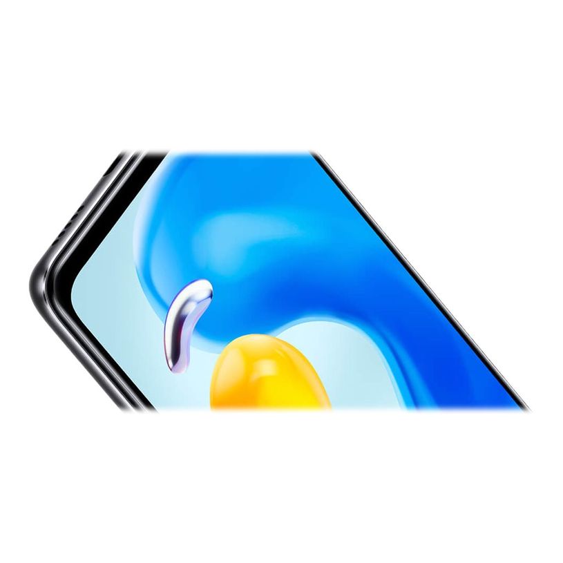 6934177783272-Xiaomi Redmi Note 11S - Smartphone - 5G - 4/128 Go - noir-P_405146260_3-2
