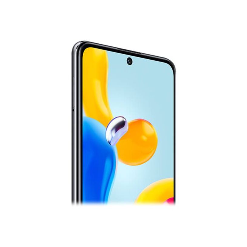 6934177783272-Xiaomi Redmi Note 11S - Smartphone - 5G - 4/128 Go - noir-P_405146260_5-4