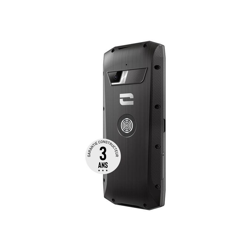 3700764722053-Crosscall Core S4 - Smartphone - 4G - 4 Go - noir-P_405146297_15-5