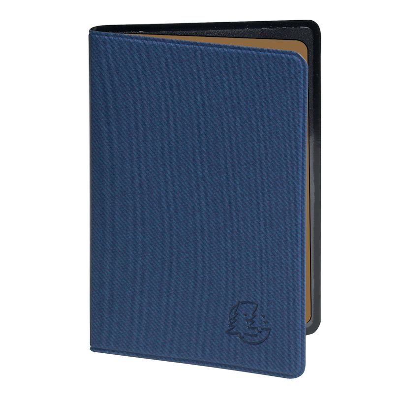 3660942082839-Porte-cartes Denim - 7 x 10 cm - Bleu - Exacompta-P_405147037_1-0