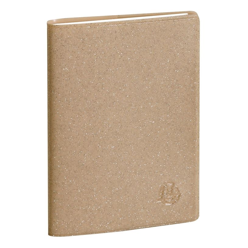 3660942082020-Agenda de poche Eden Horizons 13 - 1 semaine sur 2 pages - 9 x 13 cm - or doux - Exacompta-P_405147052_1-0