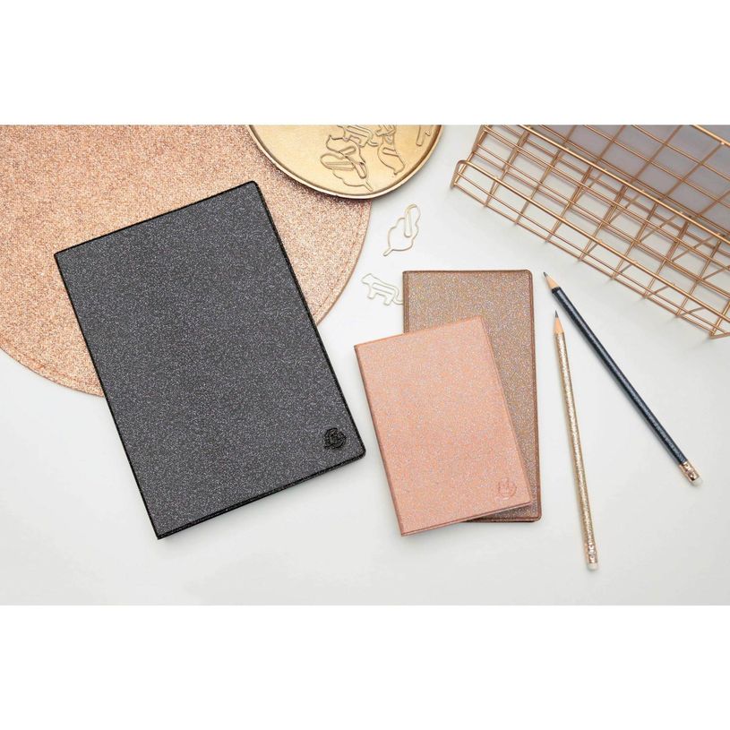 3660942082020-Agenda de poche Eden Horizons 13 - 1 semaine sur 2 pages - 9 x 13 cm - or doux - Exacompta-P_405147052_2-1