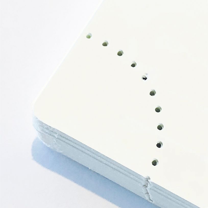 3660942082716-Agenda de poche spiralé Sophie Adde - 1 semaine sur 2 pages - 9 x 16 cm - oiseaux - Exaco-P_405147083_4-3