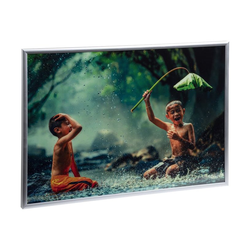 3130630837589-Cadre photo Exacompta - 29,7 x 42 cm (A3) - aluminium-P_405147249_9-8