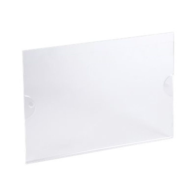 3130630848561-Exacompta - Porte-visuel mural - Horizontal - A6-P_405147252_1-0
