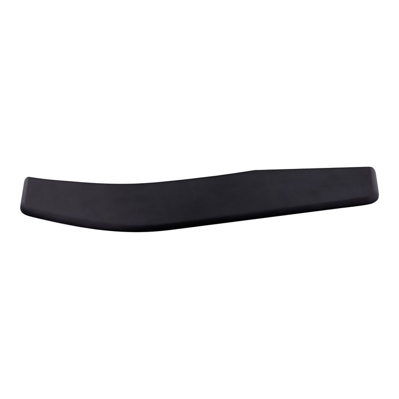 3303170110508-T'nB - clavier filaire ergonomique - Azerty - noir-P_405147305_4-9
