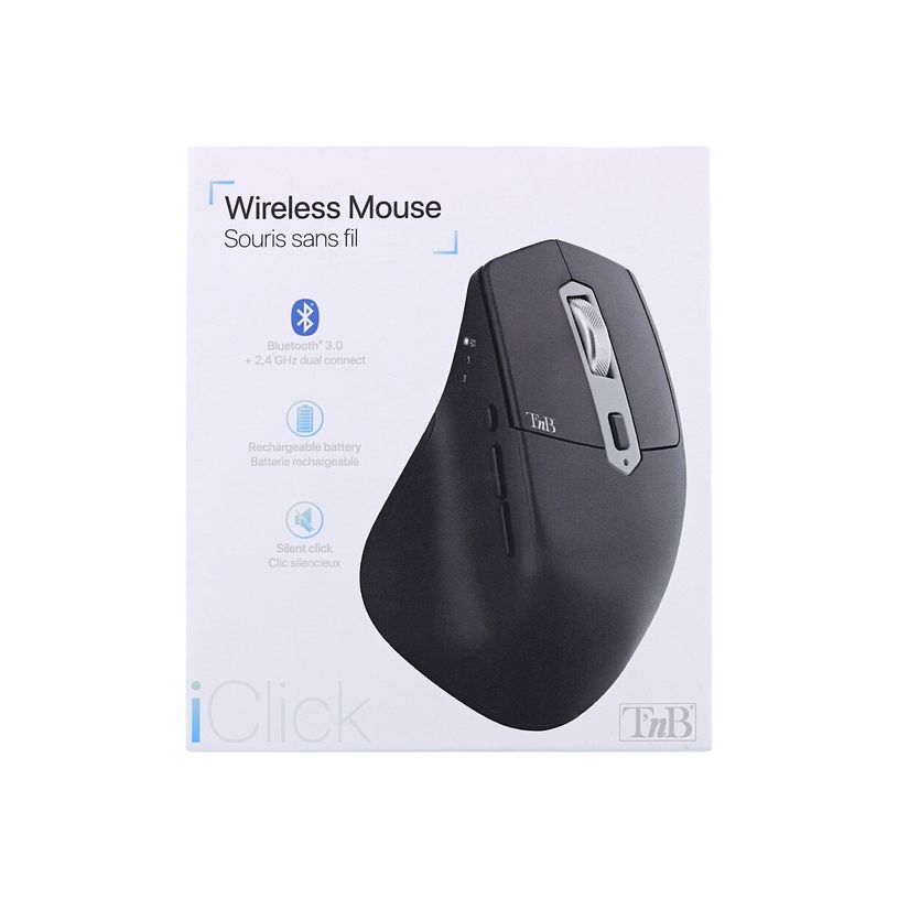 3303170104439-T'nB iClick DUAL CONNECT - souris sans fil - noir-P_405147307_2-2