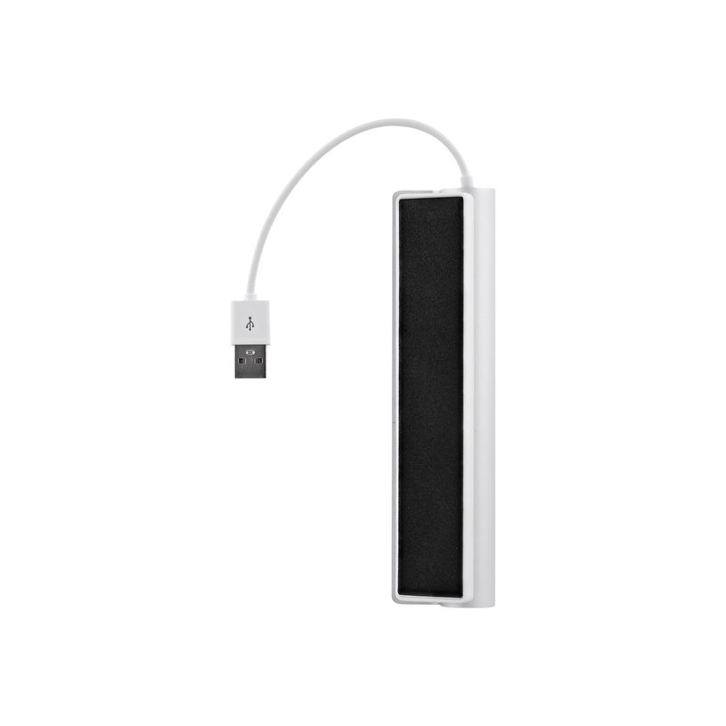 3303170108680-T'nB - Hub - 7 x USB 2.0-P_405147309_6-2