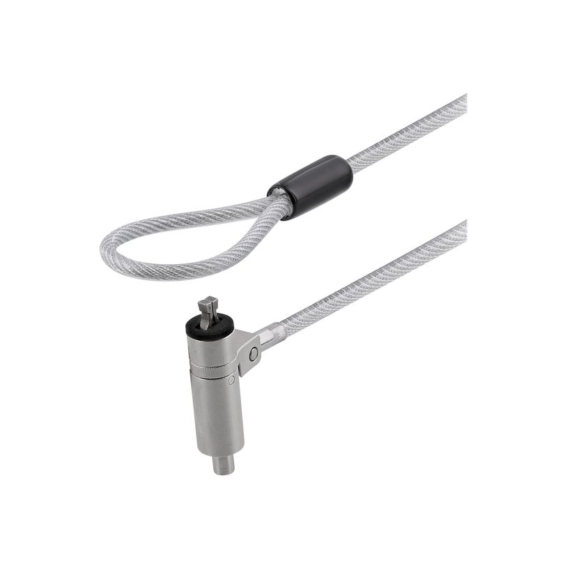 3303170112595-T'nB - câble antivol de sécurité - emplacement nano - 1.8 m-P_405147318_2-0