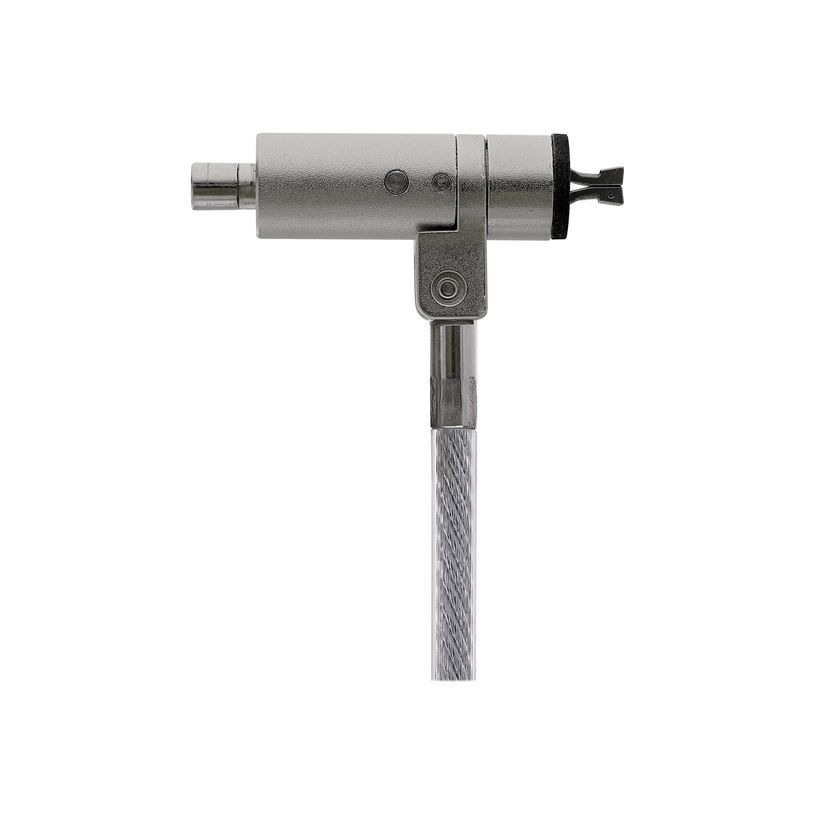 3303170112595-T'nB - câble antivol de sécurité - emplacement nano - 1.8 m-P_405147318_4-2