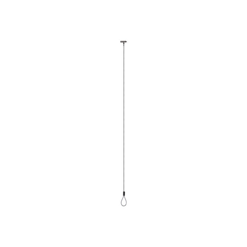 3303170112595-T'nB - câble antivol de sécurité - emplacement nano - 1.8 m-P_405147318_5-3