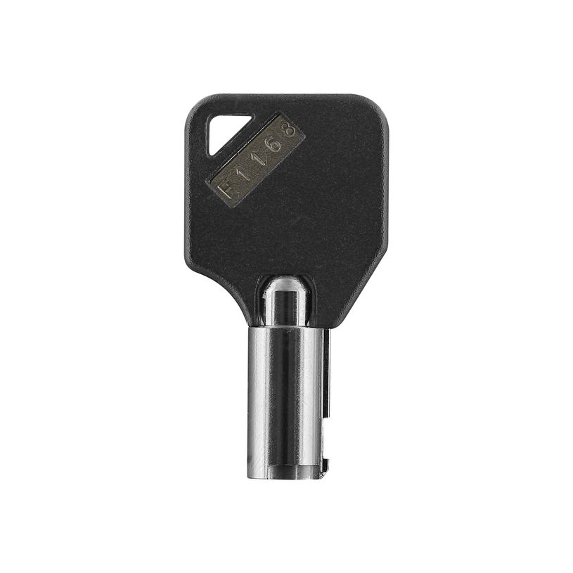 3303170112731-T'nB - câble de sécurité - wedge slot - 1.8 m-P_405147319_1-4