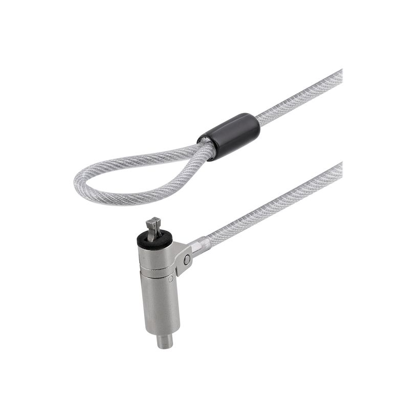 3303170112731-T'nB - câble de sécurité - wedge slot - 1.8 m-P_405147319_6-0