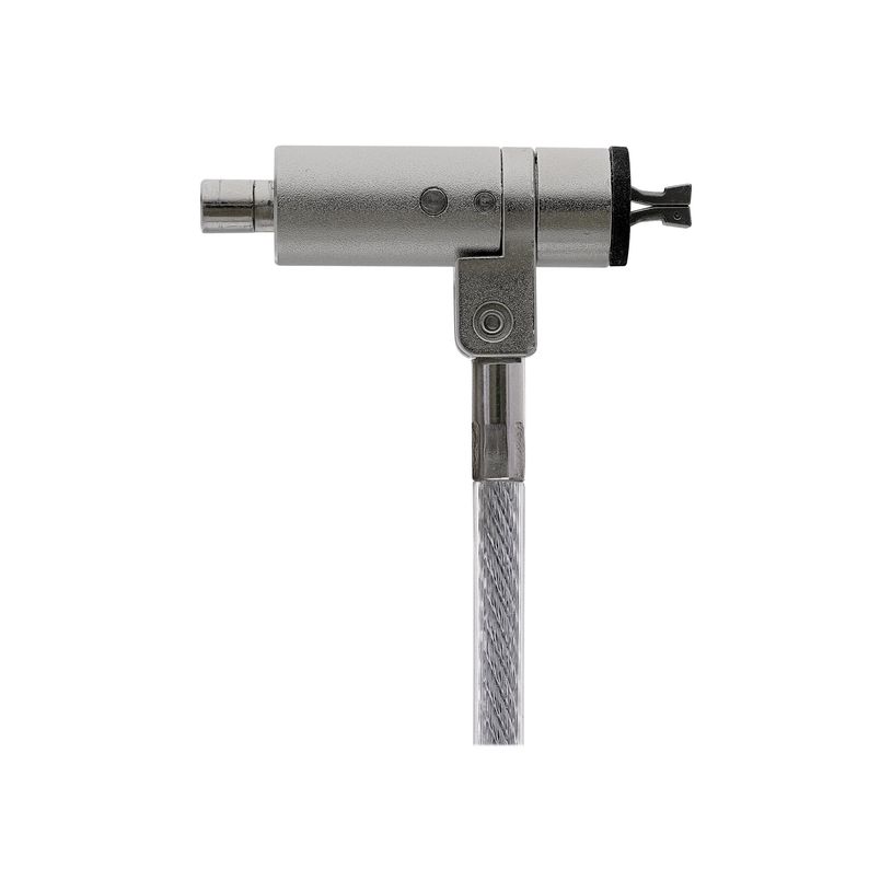 3303170112731-T'nB - câble de sécurité - wedge slot - 1.8 m-P_405147319_8-2
