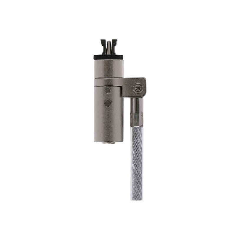 3303170112731-T'nB - câble de sécurité - wedge slot - 1.8 m-P_405147319_9-3