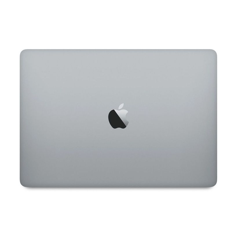 3700892033328-Apple MacBook Pro - MacBook 13,3" (2017) - reconditionné grade A (très bon état) - Core i5 - 8 Go RA-P_405147332_3-2