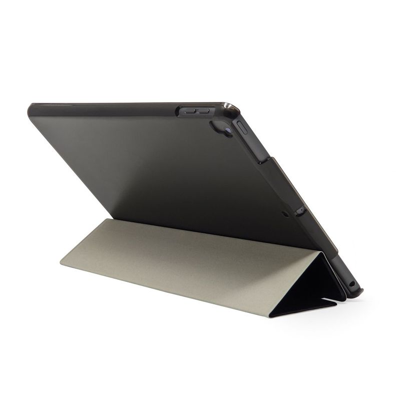 3700892060539-Apple iPad Air Wi-Fi - 3e gén - tablette 10,5" - 64 Go - gris sidéral-P_405147340_3-2