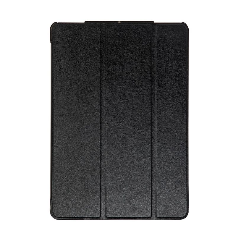 3700892060539-Apple iPad Air Wi-Fi - 3e gén - tablette 10,5" - 64 Go - gris sidéral-P_405147340_4-3