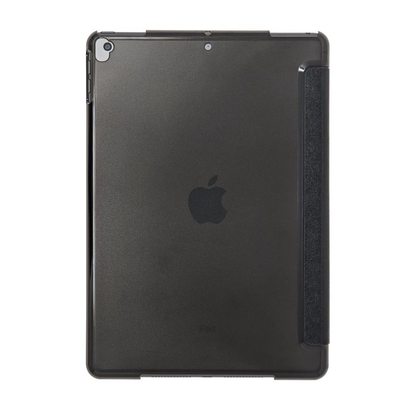 3700892060539-Apple iPad Air Wi-Fi - 3e gén - tablette 10,5" - 64 Go - gris sidéral-P_405147340_5-4