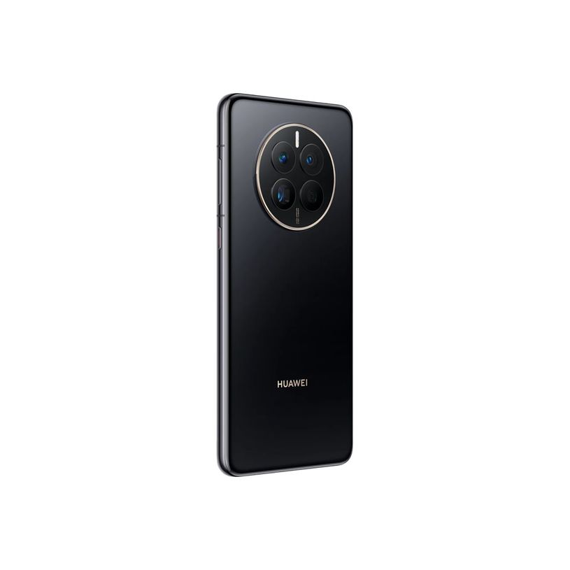 6941487275366-Huawei Mate 50 Pro - Smartphone - 4G - 8/256 Go - noir-P_405147637_1-0