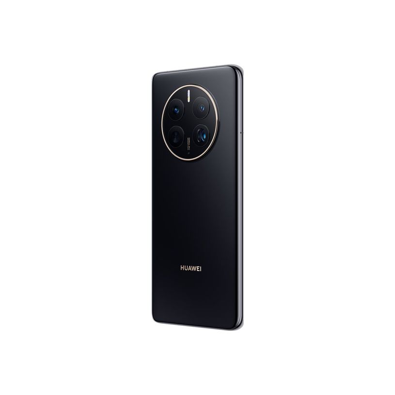6941487275366-Huawei Mate 50 Pro - Smartphone - 4G - 8/256 Go - noir-P_405147637_2-1