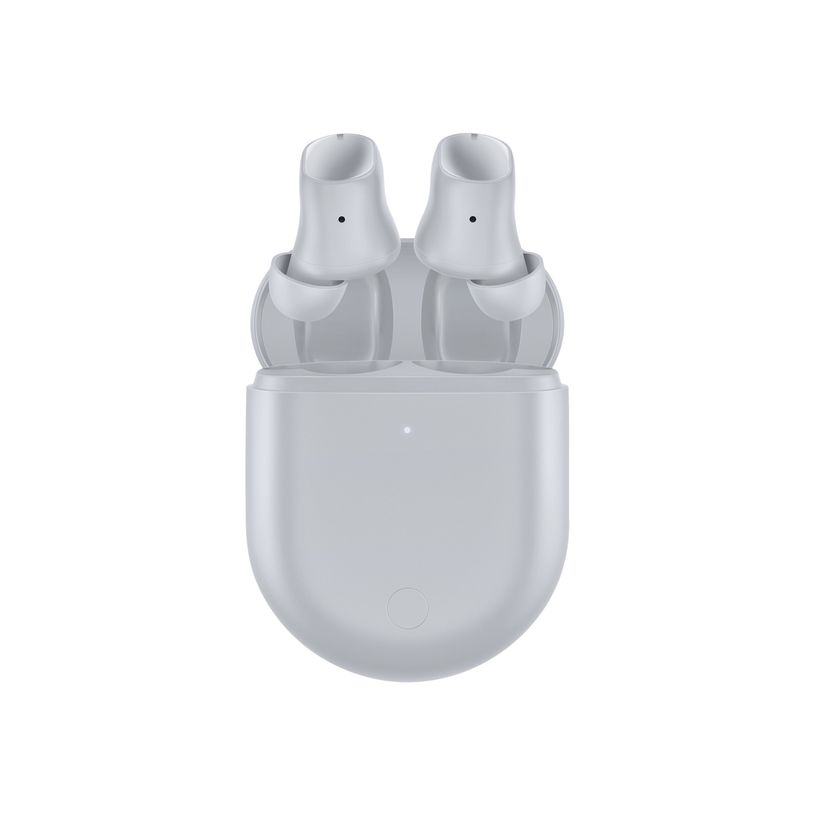 6934177746512-Xiaomi Redmi Buds 3 Pro - Kit main libre - écouteurs sans fil bluetooth - intra-auriculaire - suppresseur-P_405147649_1-0