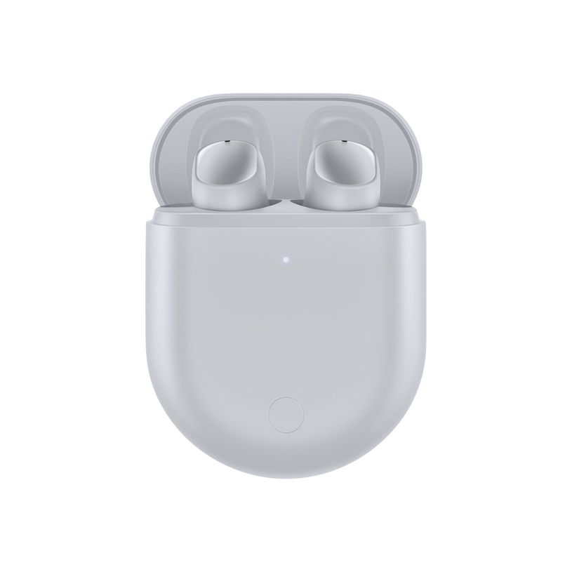 6934177746512-Xiaomi Redmi Buds 3 Pro - Kit main libre - écouteurs sans fil bluetooth - intra-auriculaire - suppresseur-P_405147649_2-1