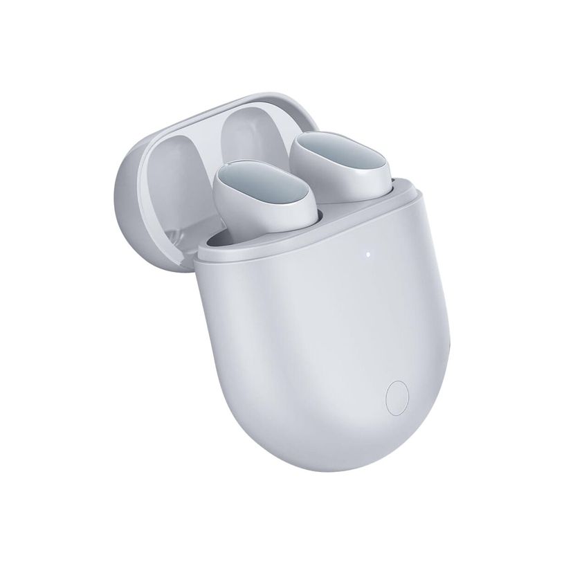 6934177746512-Xiaomi Redmi Buds 3 Pro - Kit main libre - écouteurs sans fil bluetooth - intra-auriculaire - suppresseur-P_405147649_4-3