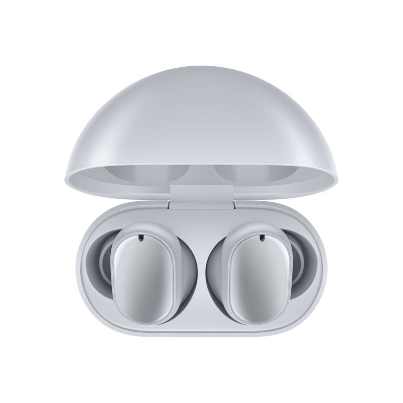 6934177746512-Xiaomi Redmi Buds 3 Pro - Kit main libre - écouteurs sans fil bluetooth - intra-auriculaire - suppresseur-P_405147649_5-4