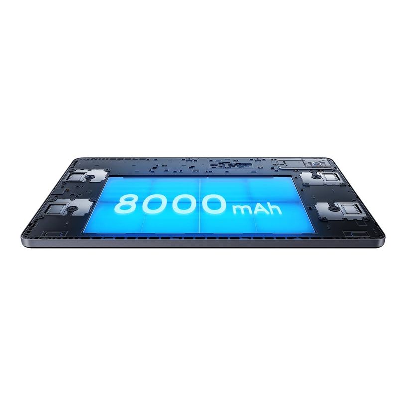 6934177799372-Xiaomi Redmi Pad - tablette 10.61" - MIUI for Pad - 128 Go - gris graphite-P_405147661_5-4