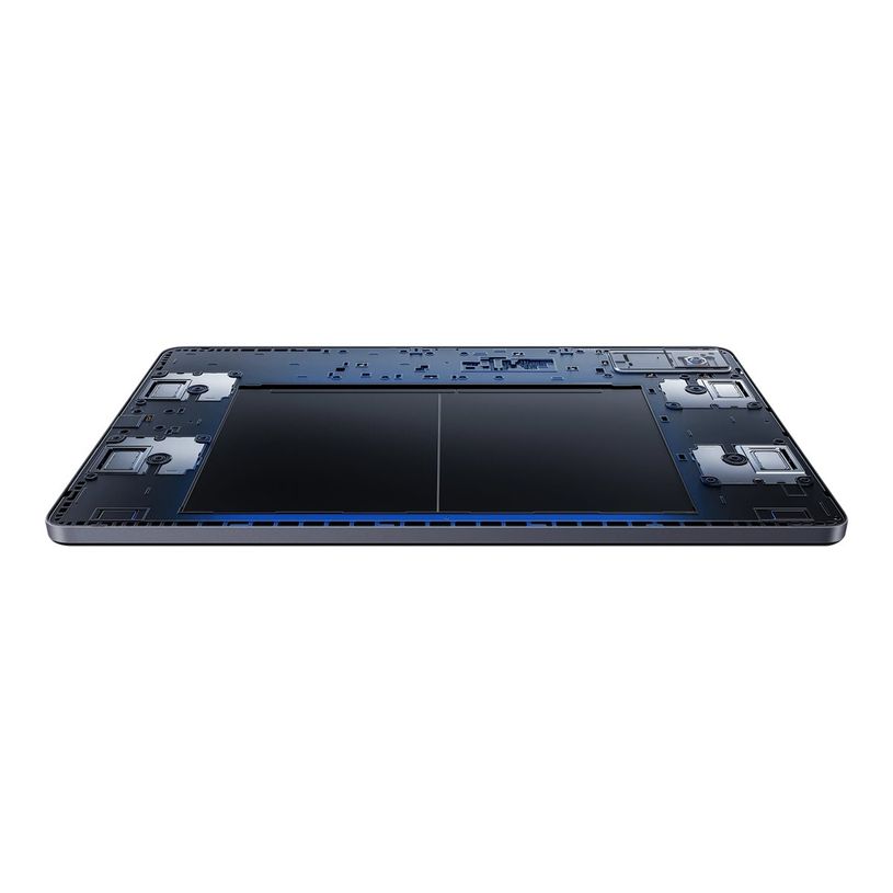 6934177799372-Xiaomi Redmi Pad - tablette 10.61" - MIUI for Pad - 128 Go - gris graphite-P_405147661_6-5