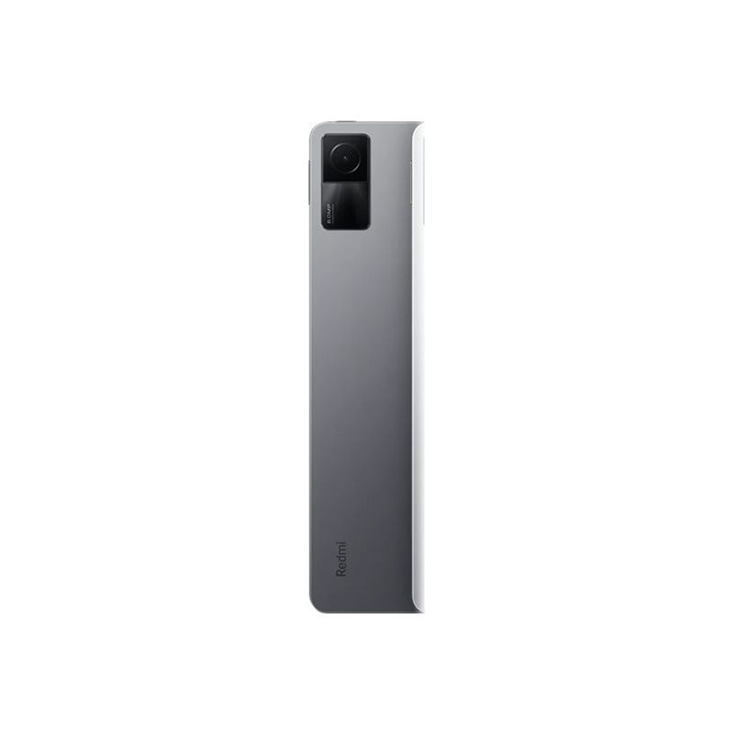 6934177799372-Xiaomi Redmi Pad - tablette 10.61" - MIUI for Pad - 128 Go - gris graphite-P_405147661_9-8