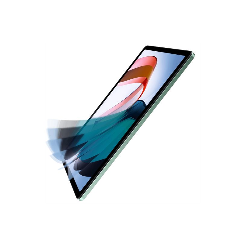 6934177799204-Xiaomi Redmi Pad - tablette 10.61" - 128 Go - vert menthe-P_405147662_1-3