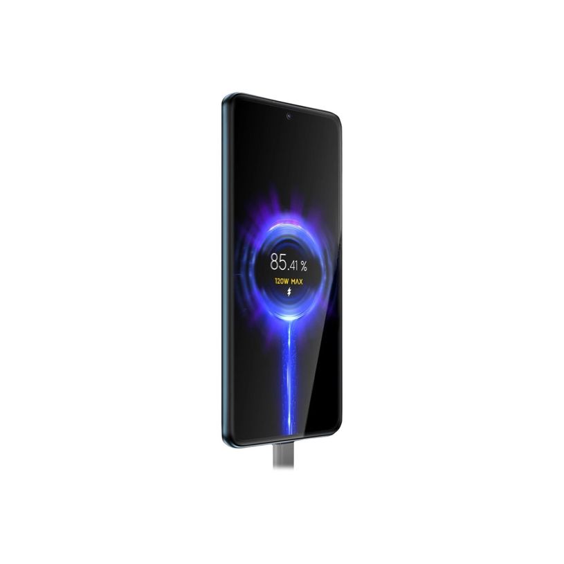 6934177797255-Xiaomi 12T - Smartphone - 5G - 8/128 Go - bleu-P_405147669_3-2