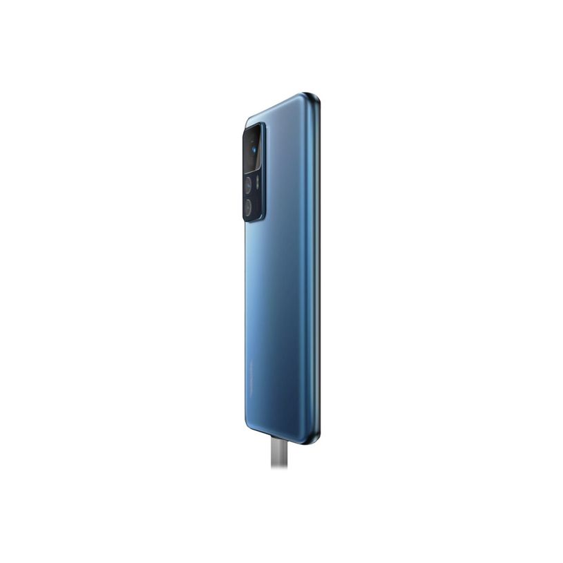 6934177797255-Xiaomi 12T - Smartphone - 5G - 8/128 Go - bleu-P_405147669_5-4
