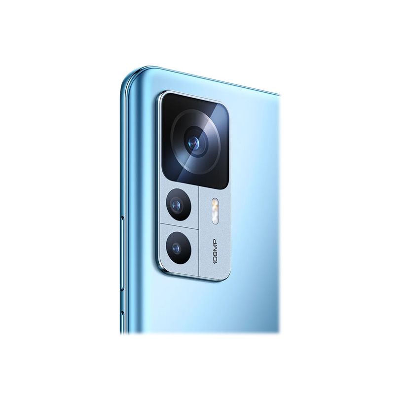 6934177797255-Xiaomi 12T - Smartphone - 5G - 8/128 Go - bleu-P_405147669_9-8