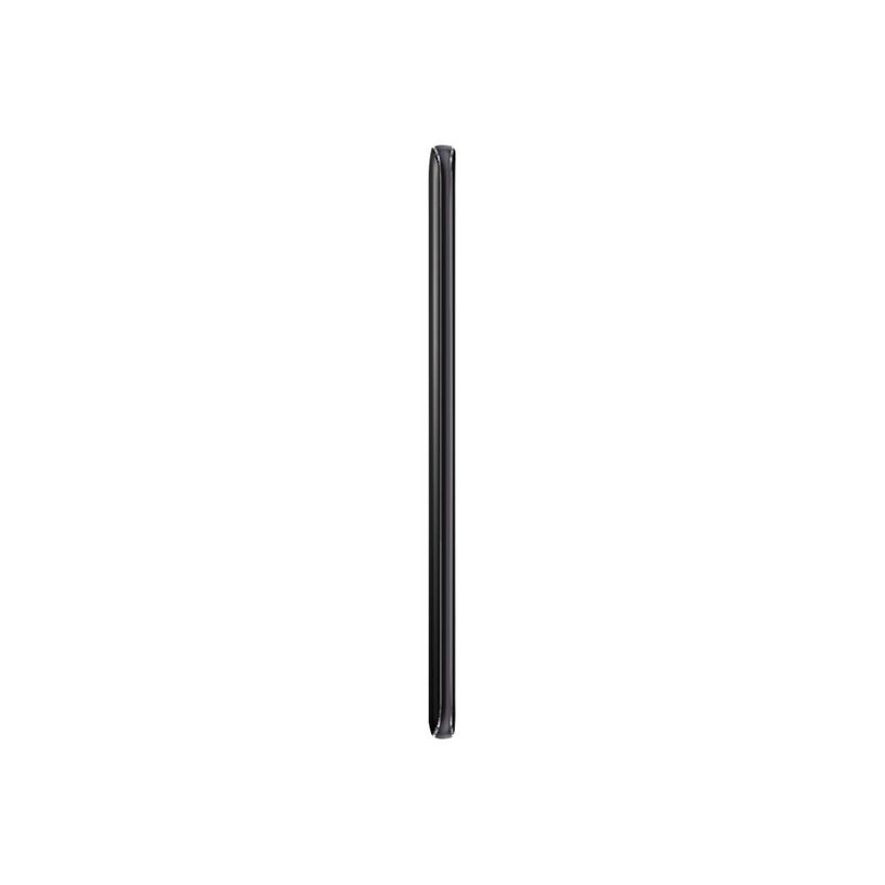 8056735022253-Xiaomi 12T - Smartphone - 5G - 8/256 Go - noir-P_405147670_10-9